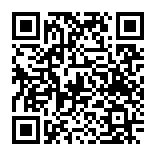 Newsletter QR Code