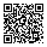 Newsletter QR Code