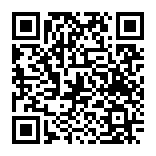 Newsletter QR Code