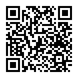 Newsletter QR Code