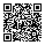 Newsletter QR Code