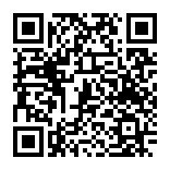 Newsletter QR Code