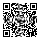 Newsletter QR Code