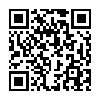 Newsletter QR Code