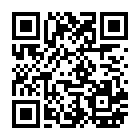 Newsletter QR Code