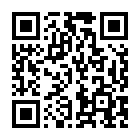 Newsletter QR Code