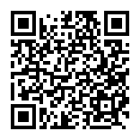 Newsletter QR Code