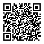 Newsletter QR Code