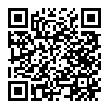 Newsletter QR Code