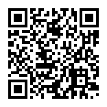 Newsletter QR Code