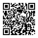 Newsletter QR Code