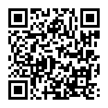 Newsletter QR Code