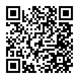 Newsletter QR Code