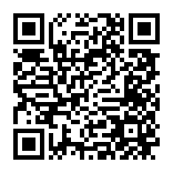 Newsletter QR Code