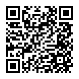 Newsletter QR Code