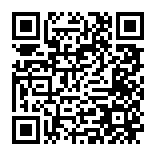 Newsletter QR Code