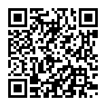 Newsletter QR Code