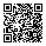 Newsletter QR Code