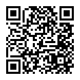 Newsletter QR Code