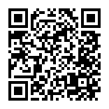 Newsletter QR Code