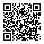 Newsletter QR Code