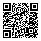 Newsletter QR Code