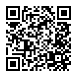 Newsletter QR Code