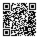 Newsletter QR Code
