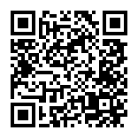 Newsletter QR Code