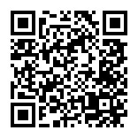 Newsletter QR Code
