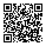 Newsletter QR Code