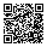 Newsletter QR Code