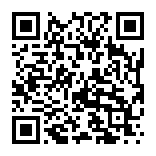 Newsletter QR Code