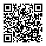 Newsletter QR Code
