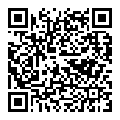 Newsletter QR Code