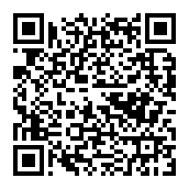 Newsletter QR Code