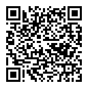 Newsletter QR Code