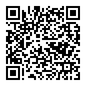 Newsletter QR Code