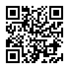 Newsletter QR Code