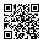 Newsletter QR Code