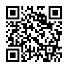 Newsletter QR Code