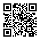 Newsletter QR Code