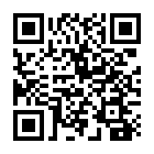 Newsletter QR Code