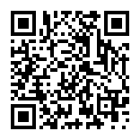 Newsletter QR Code