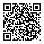 Newsletter QR Code