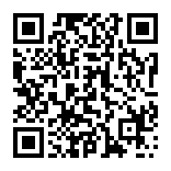 Newsletter QR Code