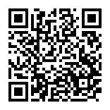 Newsletter QR Code