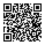 Newsletter QR Code