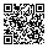 Newsletter QR Code