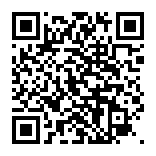 Newsletter QR Code